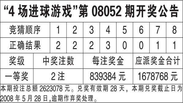 新澳天天开彩资料大全,数据获取方案_精致生活版22.415
