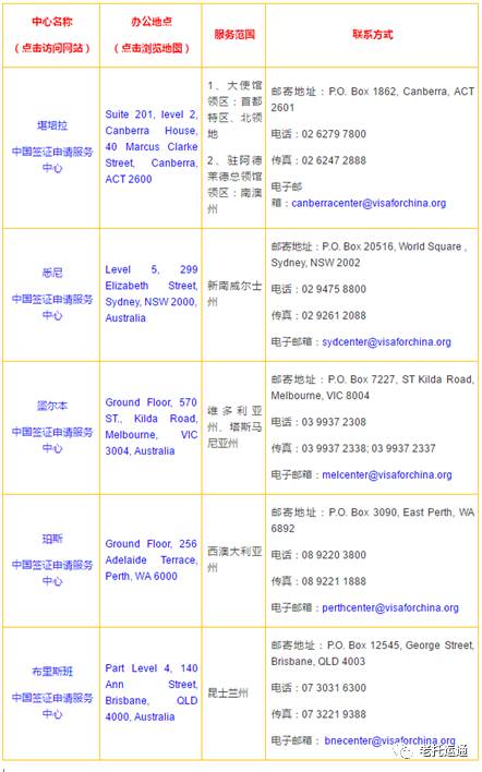 新澳开奖记录,时代变革评估_超高清版22.668
