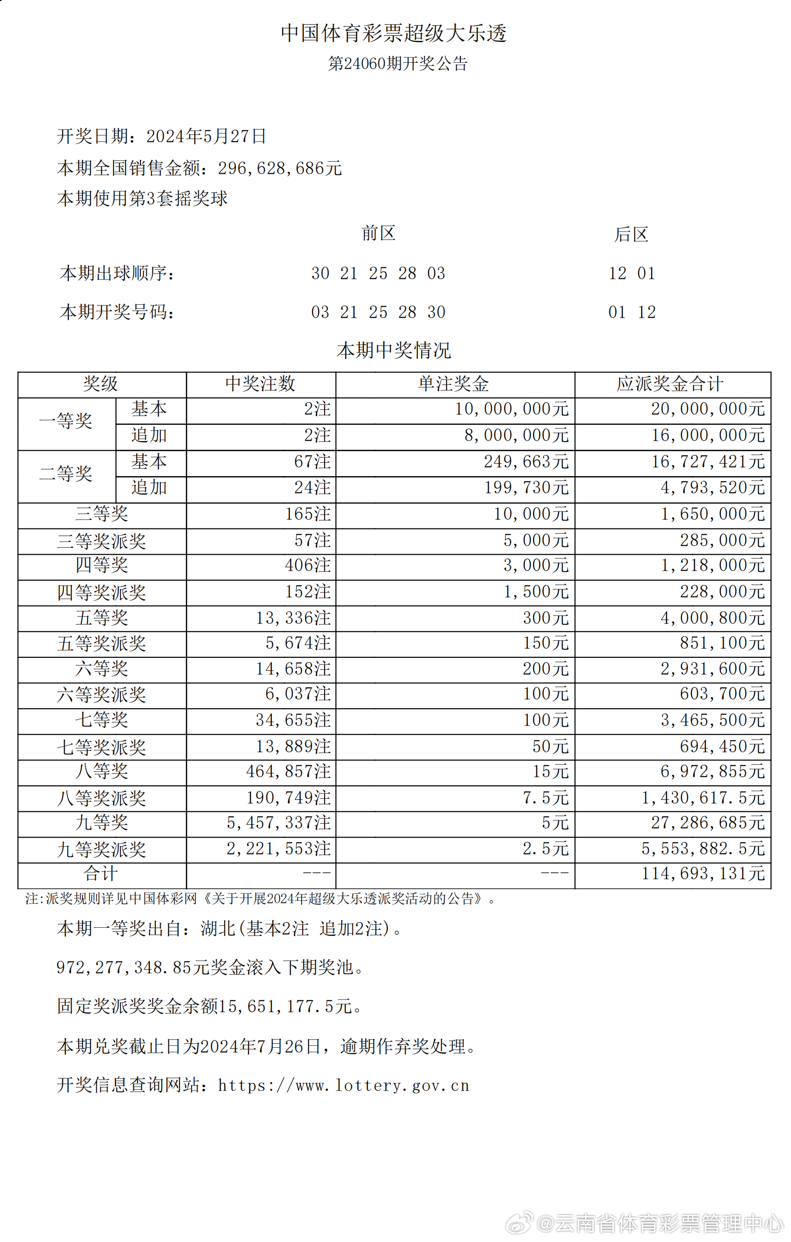 新澳最新版精准特,实地数据验证_家庭影院版22.225