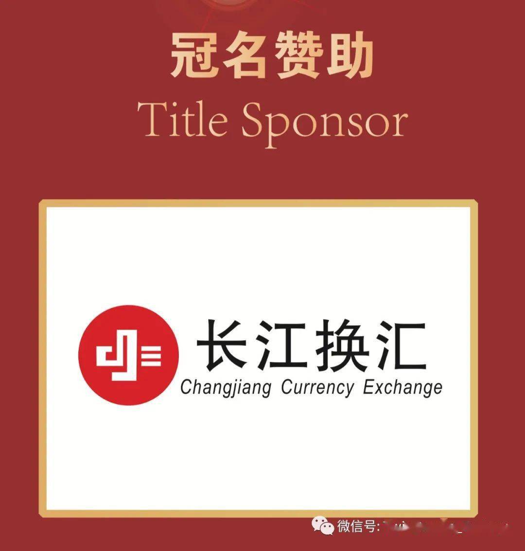 新澳最精准正最精准龙门客栈免费,资料汇总深度解析_锐意版22.187