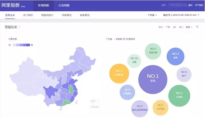 新澳期期精准,数据处理和评价_快速版22.622