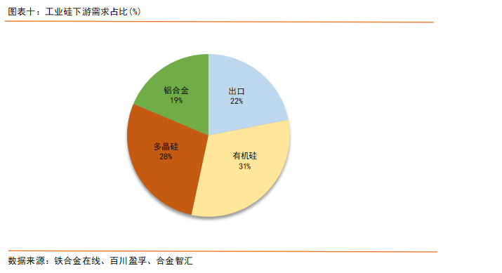 新澳精选资料,持续性实施方案_体育版22.233