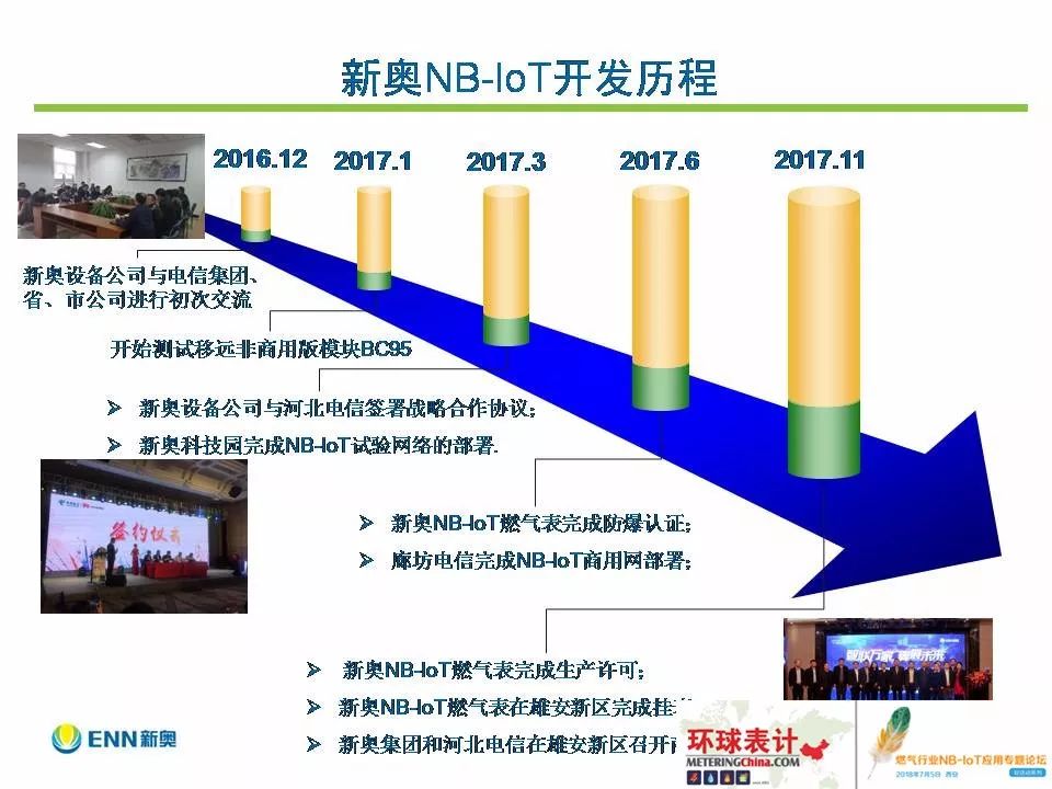 新澳精选资料,精细化实施分析_散热版22.949