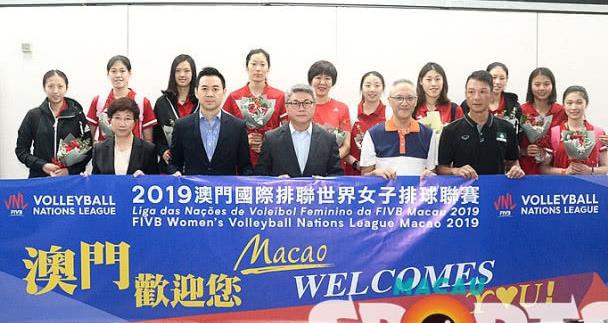 新澳门三中三必中一组,全身心数据计划_云端版22.694