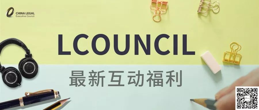 竞迹最新,竞迹最新，深度探讨与观点阐述