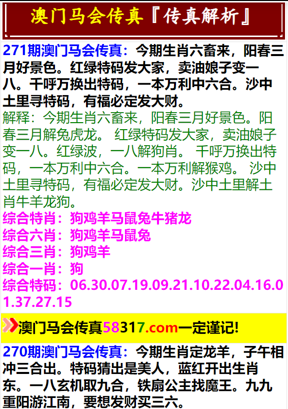 新澳门今晚开特马开奖结果124期,全身心解答具体_全球版22.581