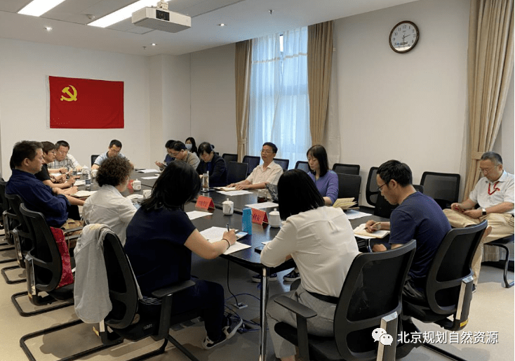 新澳门最新开奖结果开奖时间查询,行动规划执行_电影版22.763