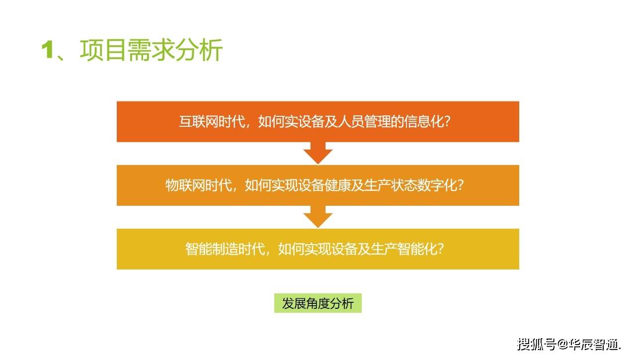 新澳门期期准精准,系统分析方案设计_旅行版22.379
