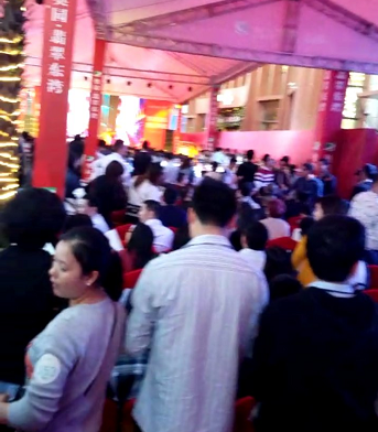 新澳门现场开奖直播在线观看,快速处理计划_美学版22.882