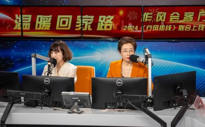 新澳门现场开奖直播在线观看,综合计划评估_交互式版22.252