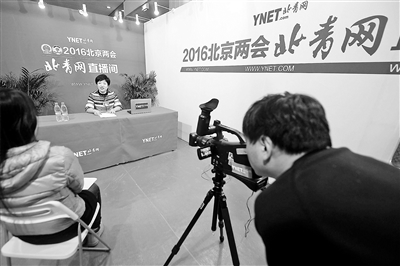 新澳门现场开奖直播观看视频,现况评判解释说法_互动版22.120