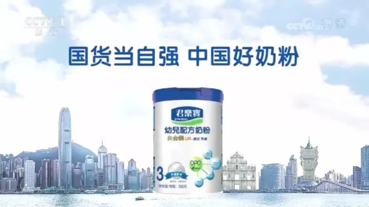 新澳门资料大全正版资料？奥利奥,实地应用实践解读_业界版22.743