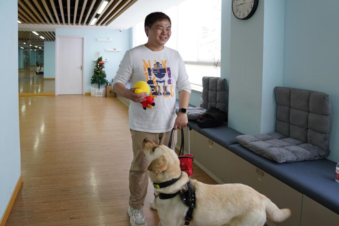 最新权威狂犬科普知识解读