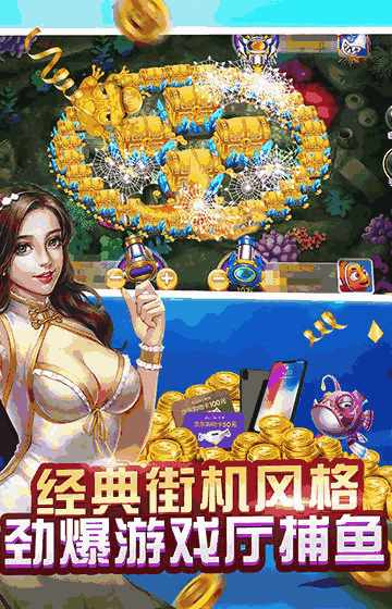 华容萌萌哒2017最新期，文化现象的深度解析与探讨