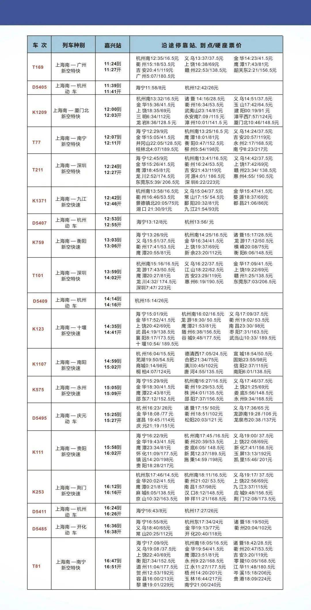 蒙城京开城最新动态，全面了解与参与指南