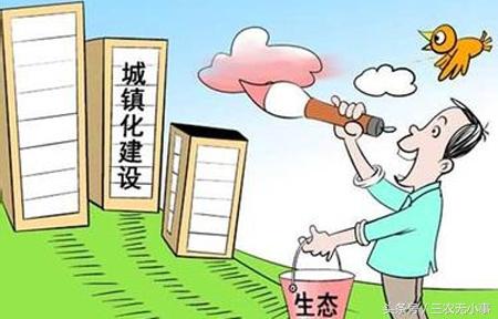 江西户籍改革新政，打造便利居住环境