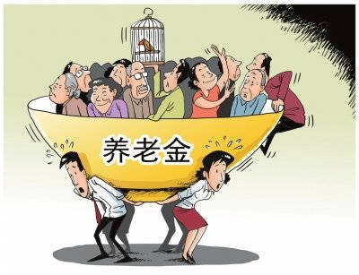 退休老兵重逢友情，最新政策温暖日常照料