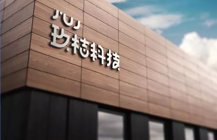 惠州陈江兼职最新招聘，科技舞台等你来！