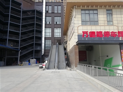 第765页