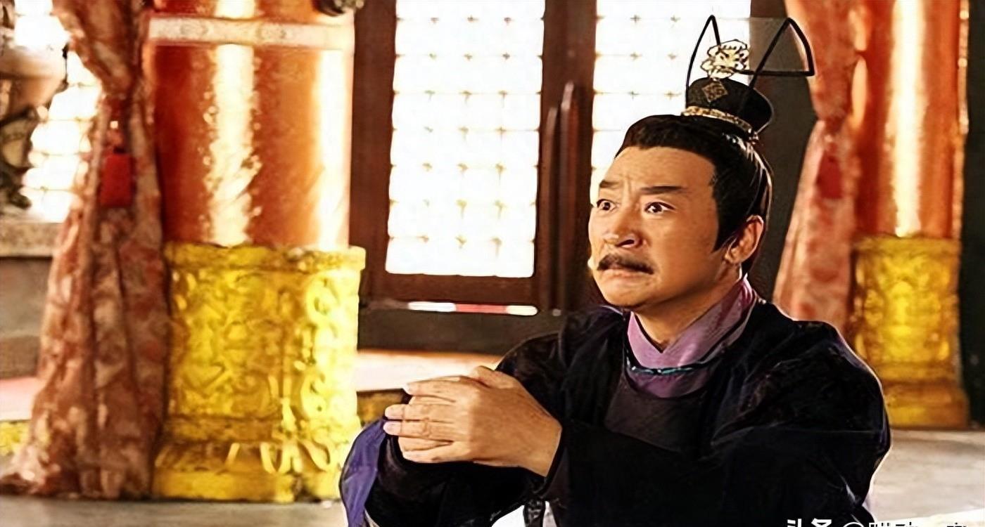 大周皇族最新章节深度解析，背景、事件与地位揭秘