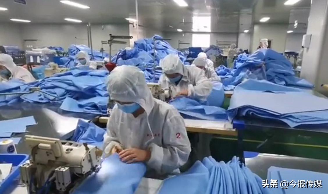 昆山普工最新招聘信息，科技引领未来职场之旅，启程迈向成功之路