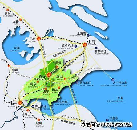 定州房价走势最新消息，全面指南与最新动态分析