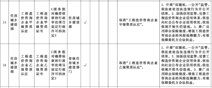 贵阳1040工程最新动态，学习变革的浪潮与自信成就之源