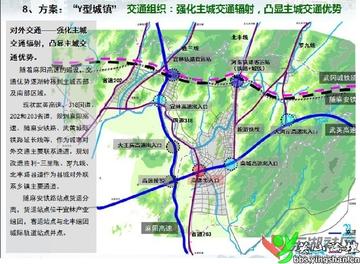 罗田城际铁路最新动态，全面指南与步骤详解