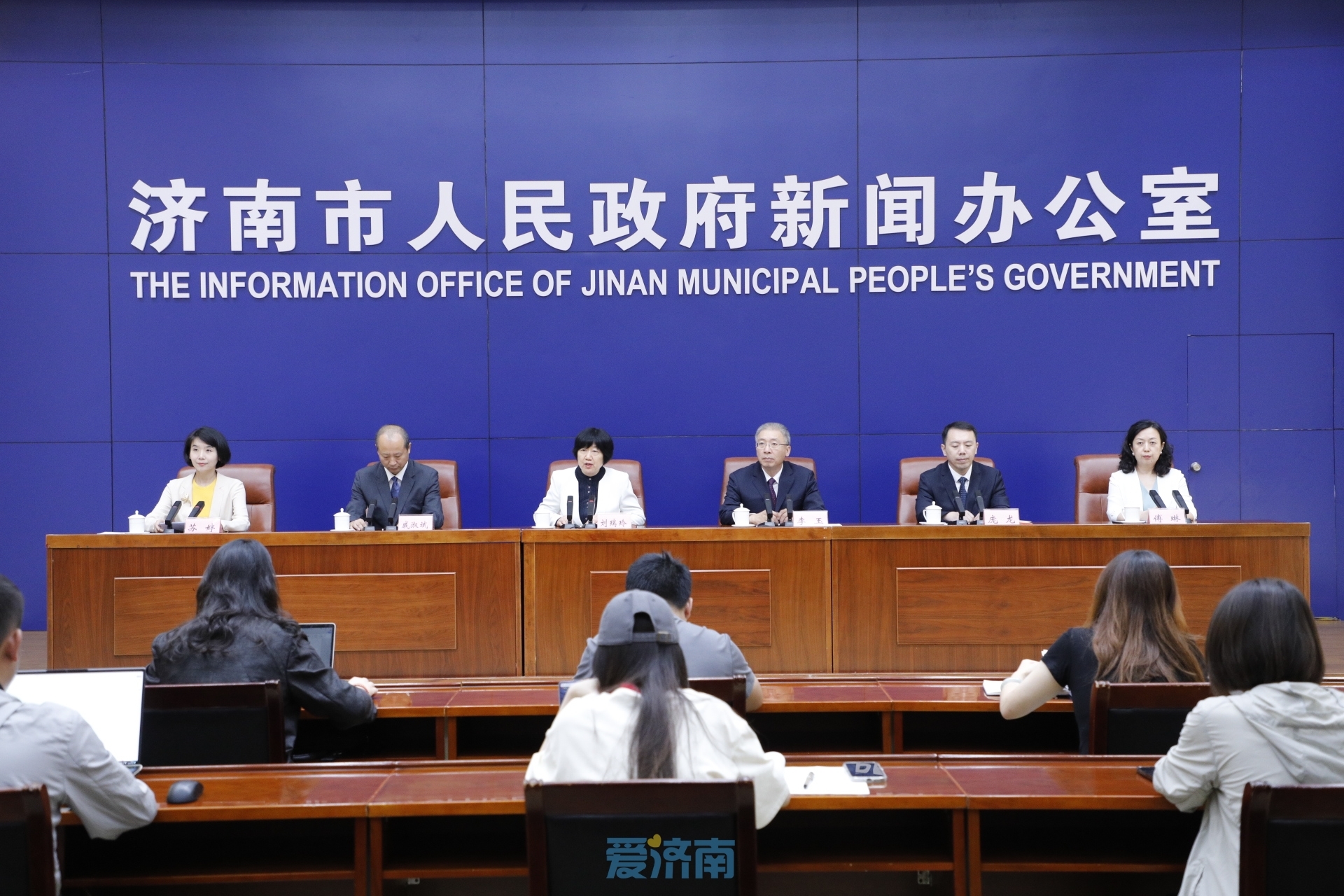 本溪市人大最新任命，权力与责任的交汇点
