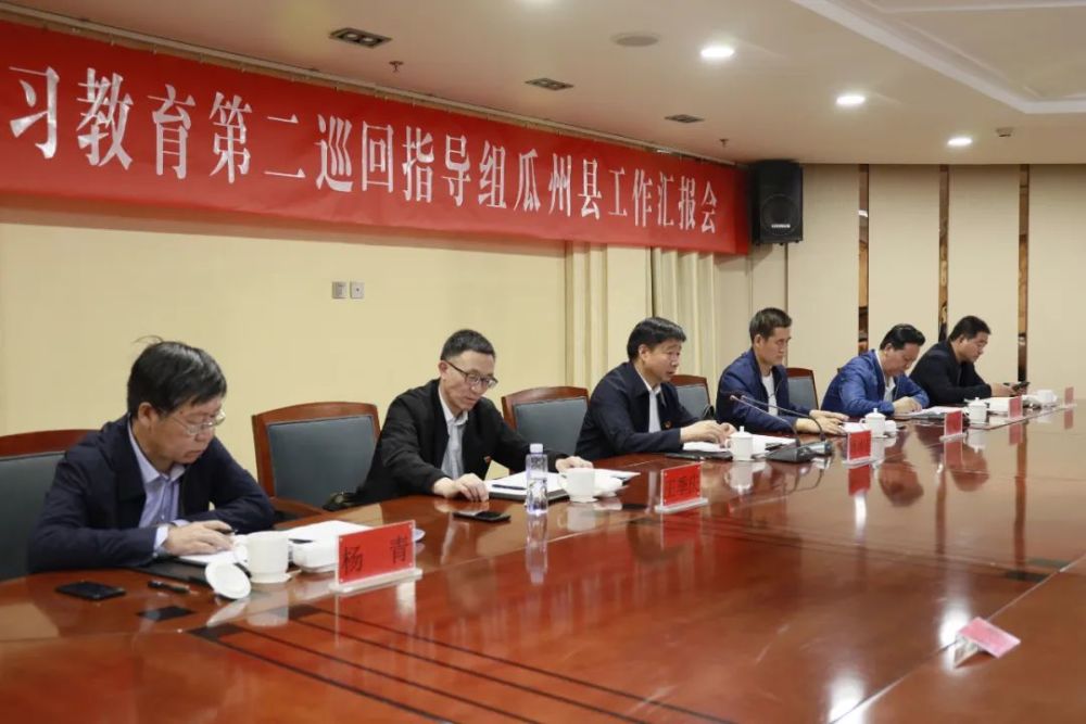 武警仲轩最新动态，技能学习与实践指南概览