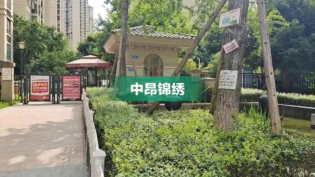 第753页