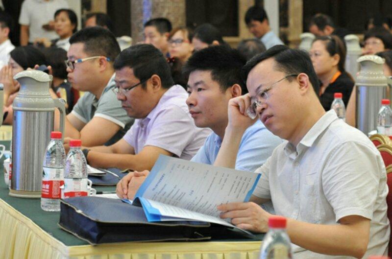 部队军医改革最新动态，深度解析改革消息及其潜在影响