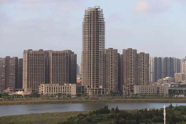 第752页