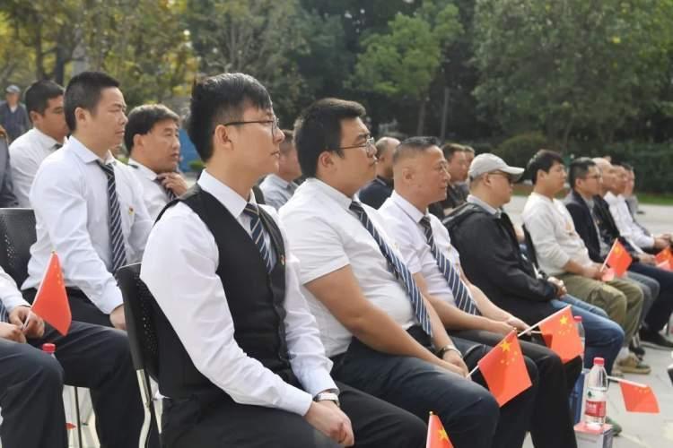 上海滴滴专车最新动态更新