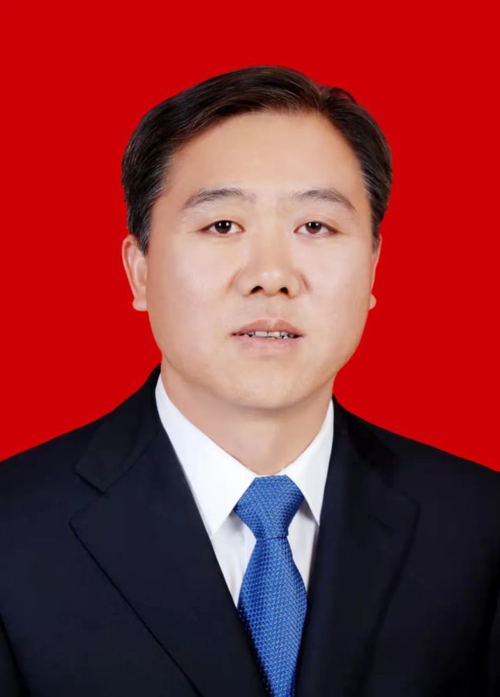 昭通市副市长名单最新揭秘