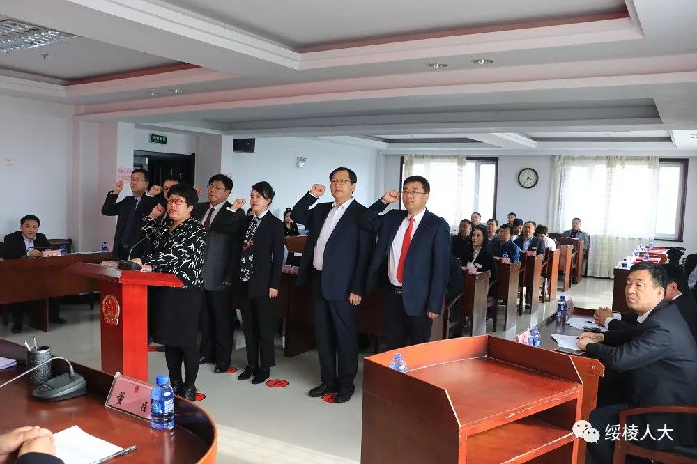 桦甸市最新任命干部名单及概述揭晓