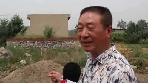 唐山宗玉田最新动态更新