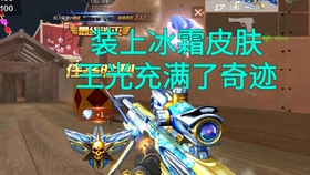 最新奇迹手游私发网，详细步骤指南与游戏攻略