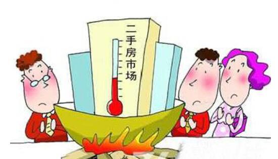 诸暨房价走势更新，最新消息与趋势分析