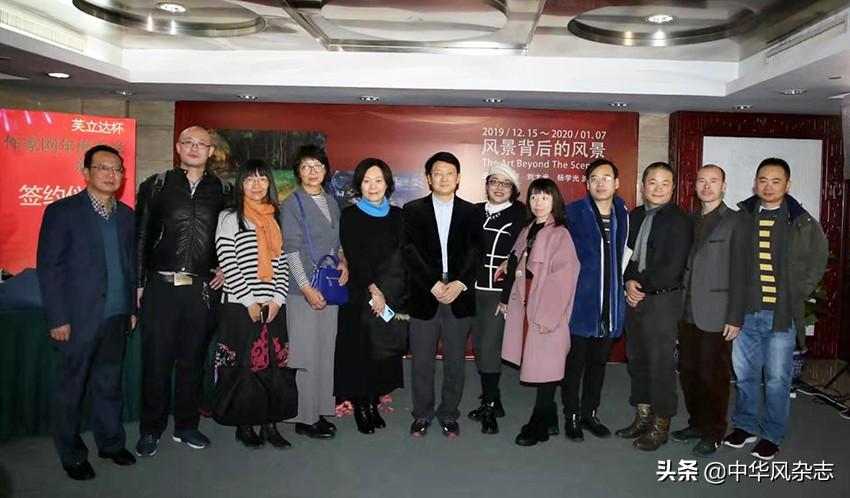 天意文学网全新改版，打造温馨阅读之旅