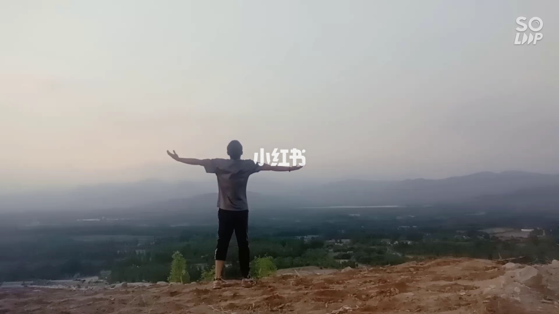 第744页