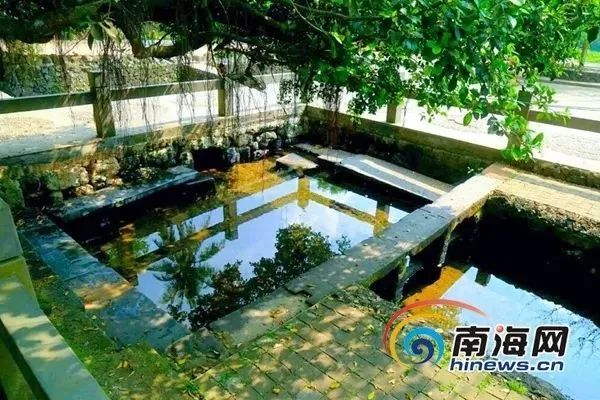 海口永和花园，探索自然美景，寻觅内心平和的旅行最新动态