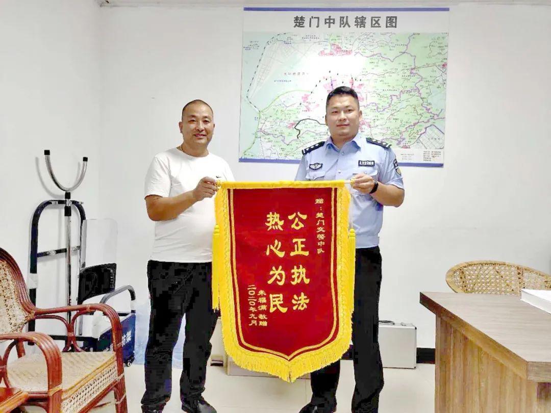 玉环驾驶员最新招聘，职业发展的理想选择，开启您的驾驶之旅！