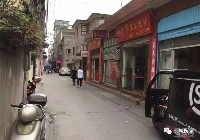 济南经十西路最新招聘，小巷深处的独特工作机遇