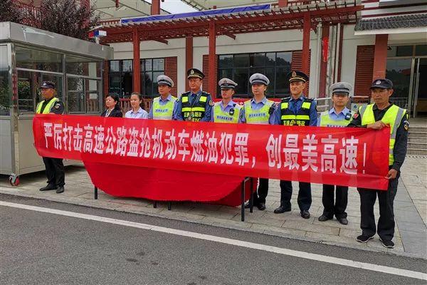 仁怀最新驾驶员招聘，路上的友情与家的温暖保障