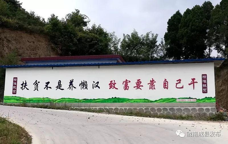 黑山新房出售最新动态