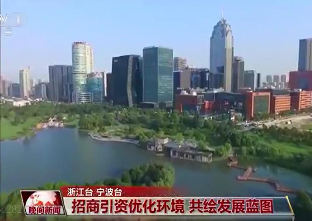 北京房山长阳未来蓝图揭晓，最新规划展望美好未来✨