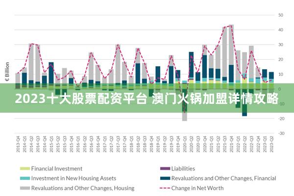 2025新澳门或香港正版挂牌或2025新澳门与香港正版免费挂牌灯牌,词语释义、解释和落实和警惕虚假宣传-全面释义、解释和落实