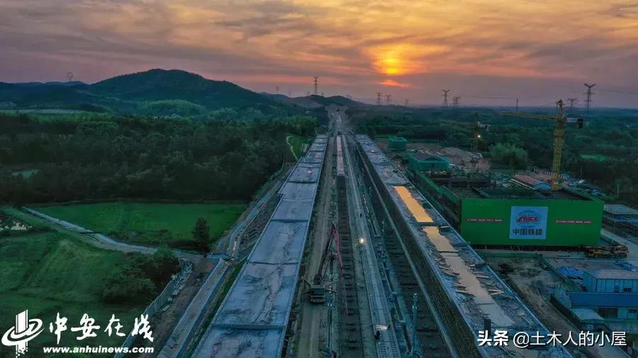 沪乍杭最新动态，铁轨上的时代印记更新