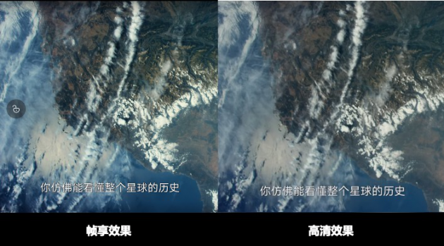 科技重塑观影体验，最新动作电影排行榜激荡动感神经！